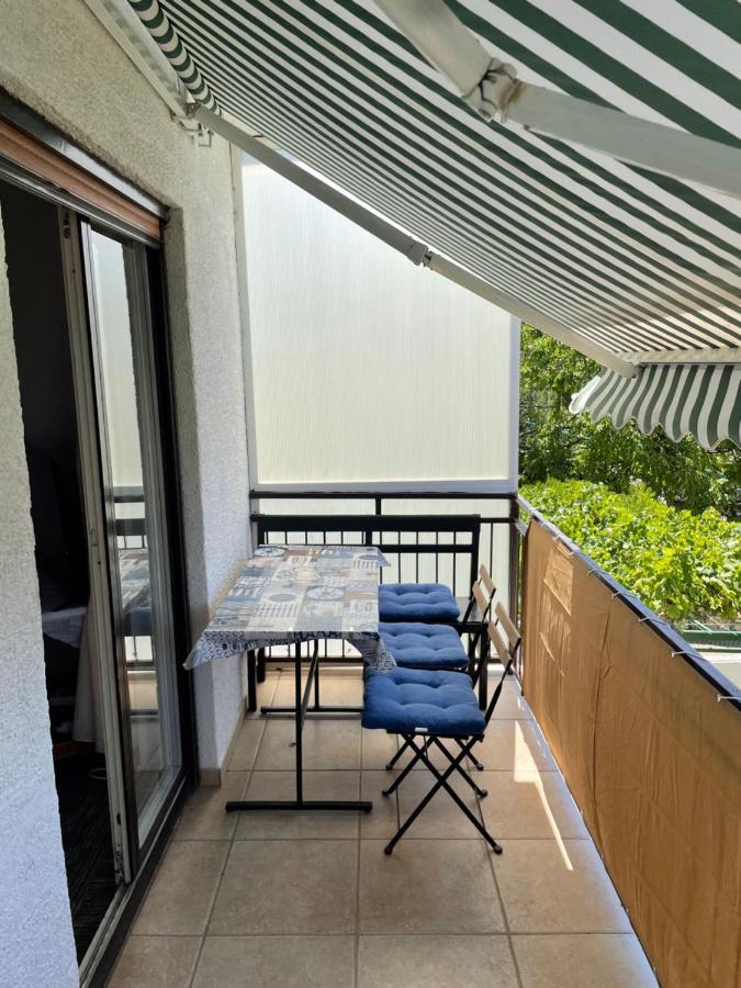 Apartman Jokic Apartment Selce Luaran gambar